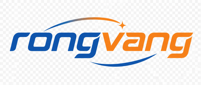 rongvang